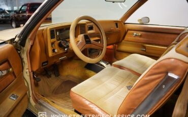 GMC-Caballero-1980-Pickup-Truck-4
