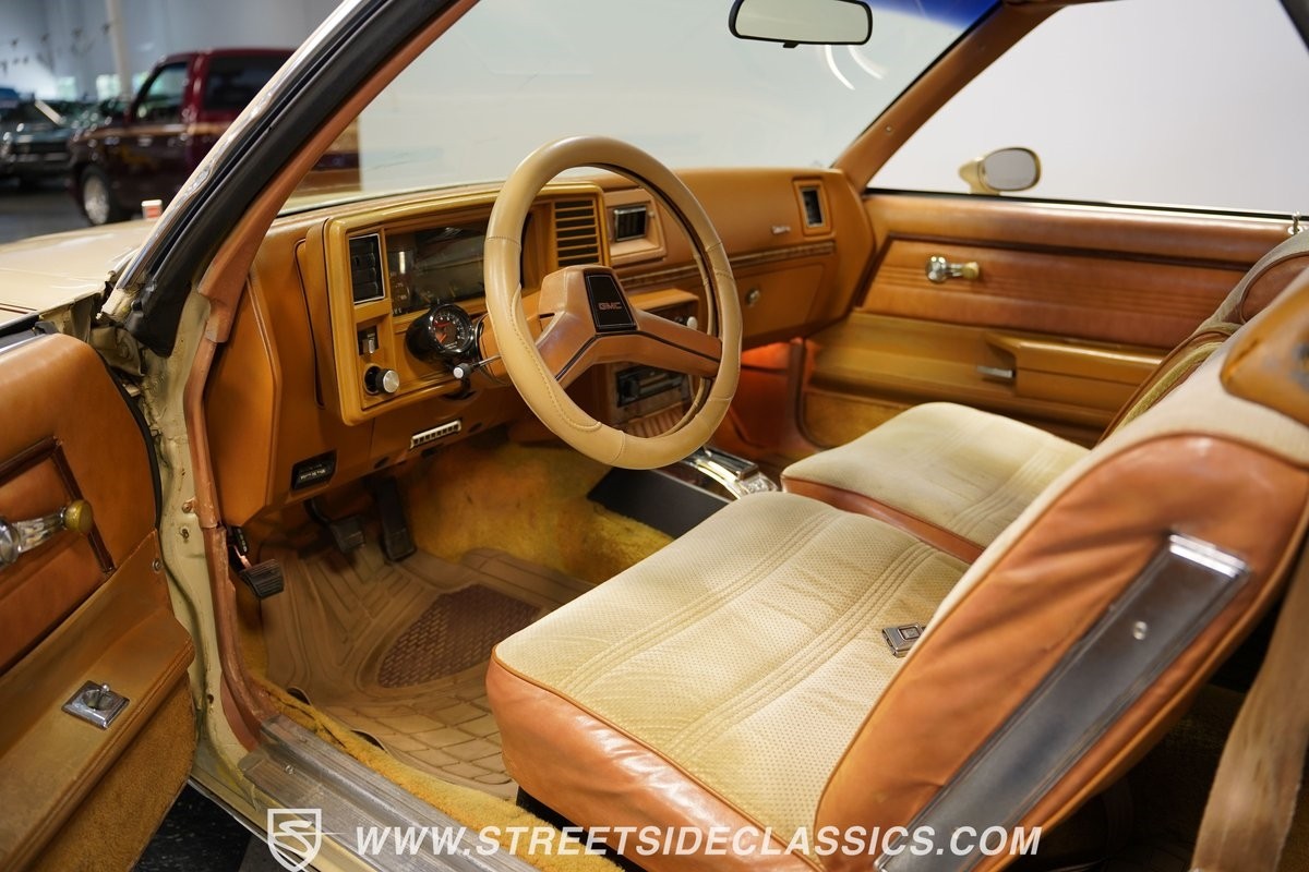 GMC-Caballero-1980-Pickup-Truck-4