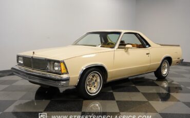 GMC-Caballero-1980-Pickup-Truck-5