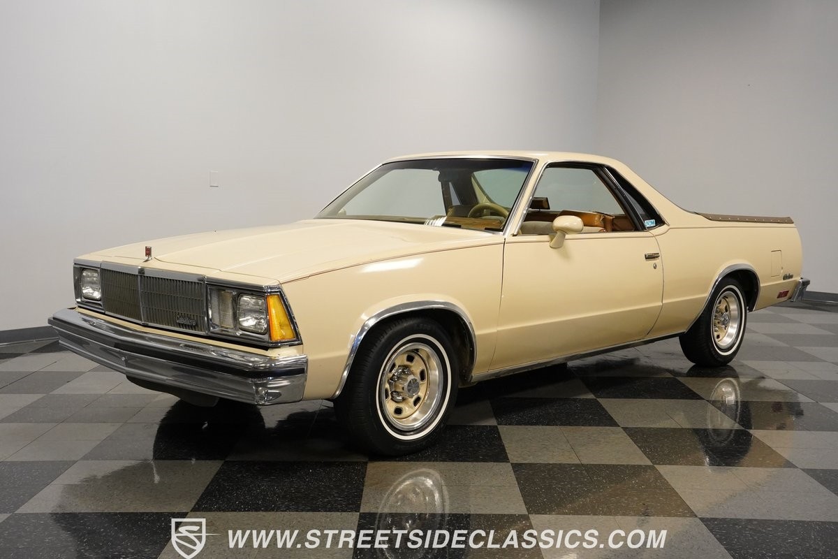 GMC-Caballero-1980-Pickup-Truck-5