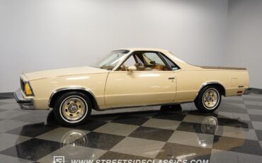 GMC-Caballero-1980-Pickup-Truck-6