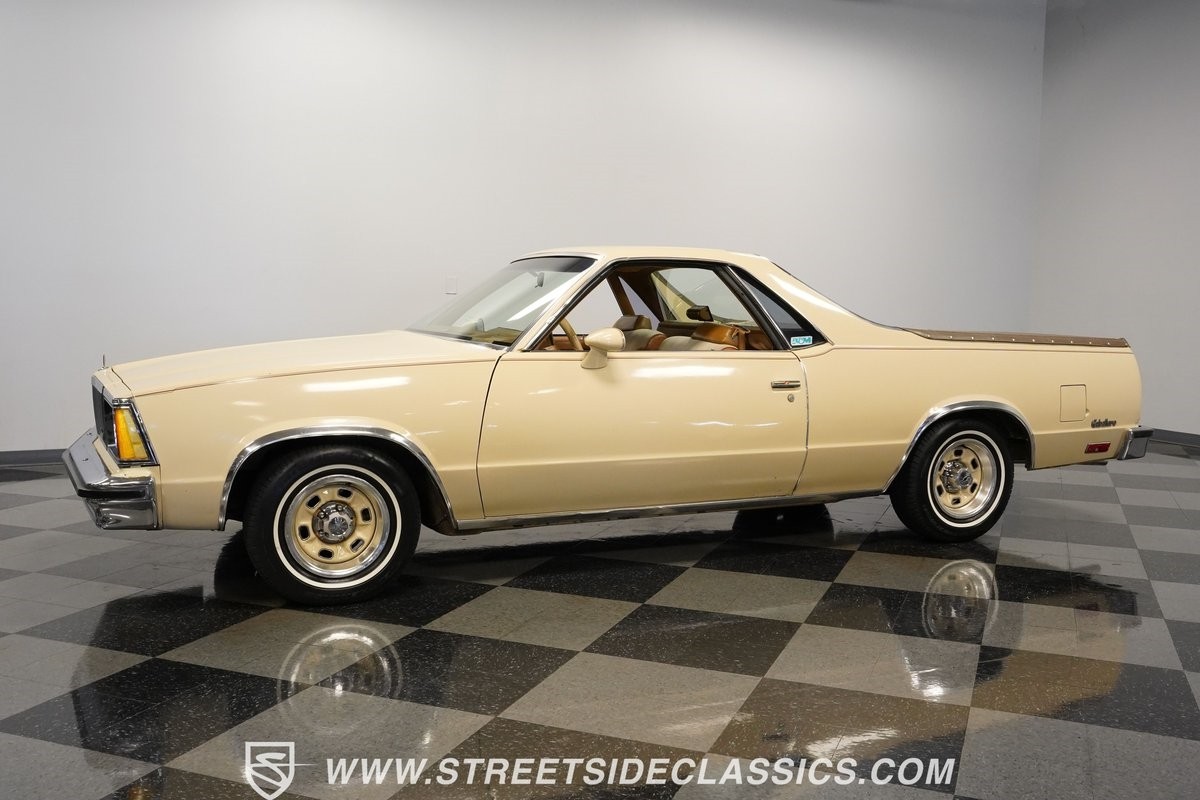 GMC-Caballero-1980-Pickup-Truck-6