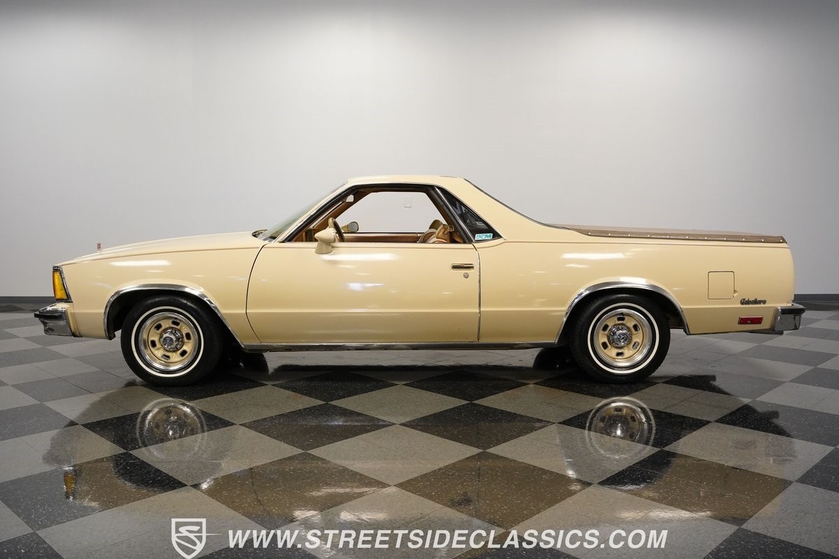 GMC-Caballero-1980-Pickup-Truck-7