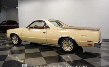 GMC-Caballero-1980-Pickup-Truck-8