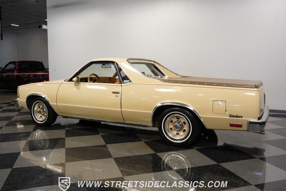 GMC-Caballero-1980-Pickup-Truck-8