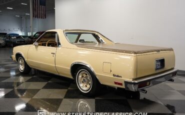 GMC-Caballero-1980-Pickup-Truck-9