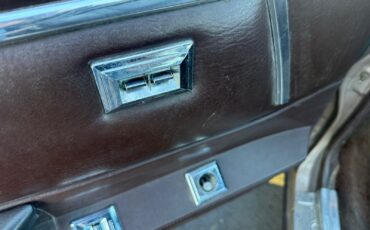 GMC-Caballero-1984-Standard-Cab-Pickup-1