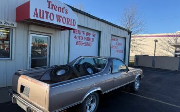 GMC-Caballero-1984-Standard-Cab-Pickup-10