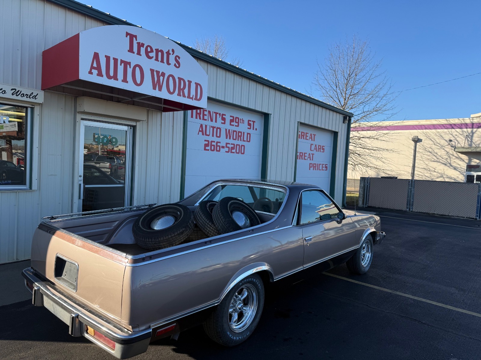 GMC-Caballero-1984-Standard-Cab-Pickup-10