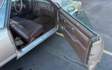 GMC-Caballero-1984-Standard-Cab-Pickup-11