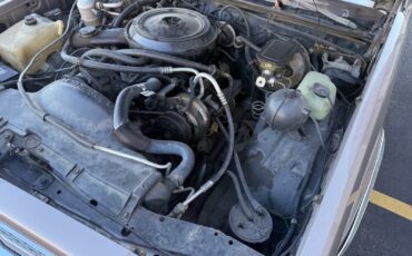 GMC-Caballero-1984-Standard-Cab-Pickup-12