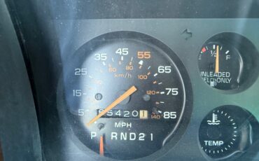 GMC-Caballero-1984-Standard-Cab-Pickup-13