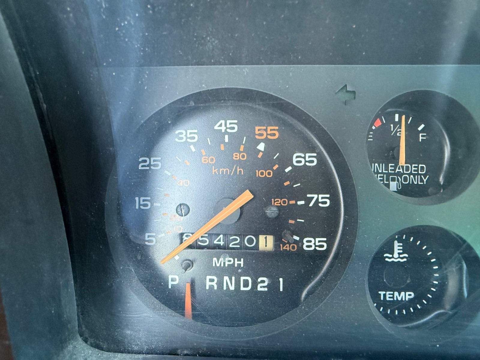 GMC-Caballero-1984-Standard-Cab-Pickup-13