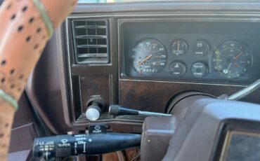 GMC-Caballero-1984-Standard-Cab-Pickup-14