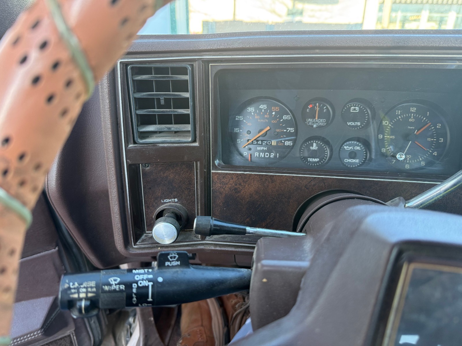 GMC-Caballero-1984-Standard-Cab-Pickup-14