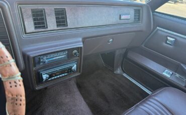 GMC-Caballero-1984-Standard-Cab-Pickup-15