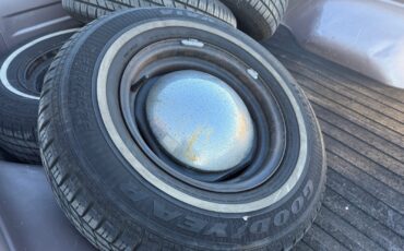 GMC-Caballero-1984-Standard-Cab-Pickup-16