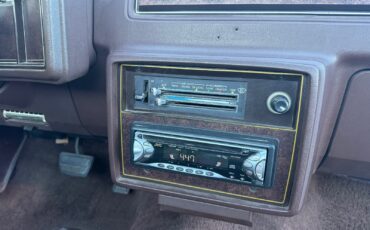 GMC-Caballero-1984-Standard-Cab-Pickup-17