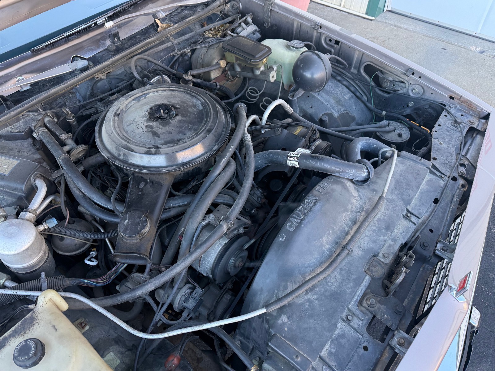 GMC-Caballero-1984-Standard-Cab-Pickup-18