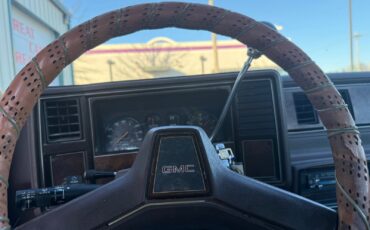 GMC-Caballero-1984-Standard-Cab-Pickup-19
