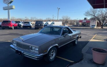 GMC-Caballero-1984-Standard-Cab-Pickup-2