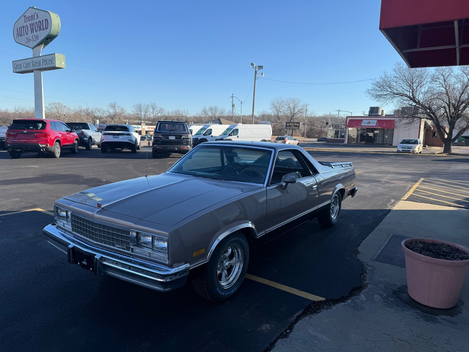 GMC-Caballero-1984-Standard-Cab-Pickup-2