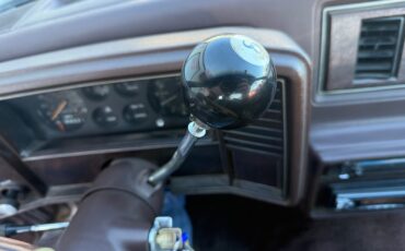 GMC-Caballero-1984-Standard-Cab-Pickup-20