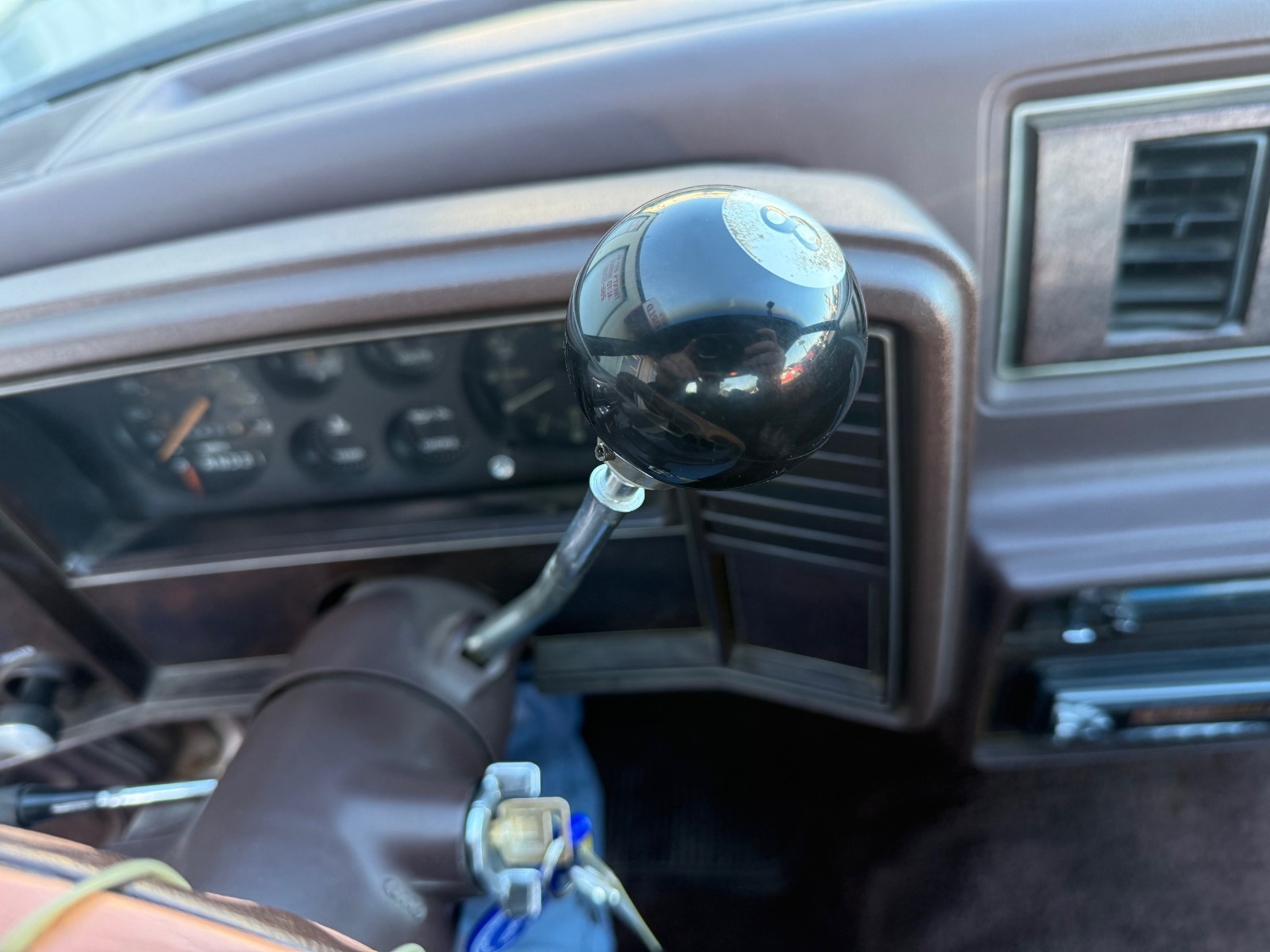 GMC-Caballero-1984-Standard-Cab-Pickup-20