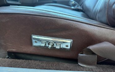 GMC-Caballero-1984-Standard-Cab-Pickup-3