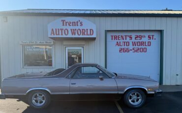 GMC-Caballero-1984-Standard-Cab-Pickup