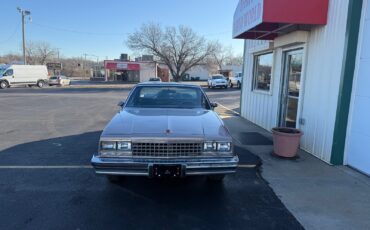 GMC-Caballero-1984-Standard-Cab-Pickup-4