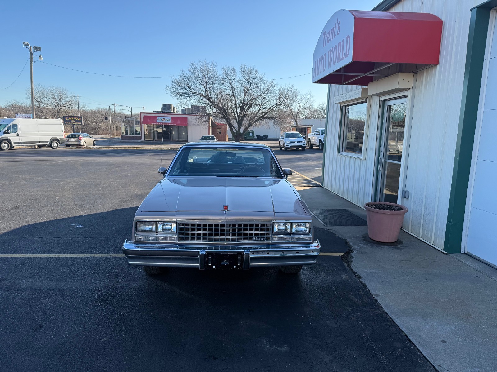 GMC-Caballero-1984-Standard-Cab-Pickup-4