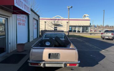 GMC-Caballero-1984-Standard-Cab-Pickup-5