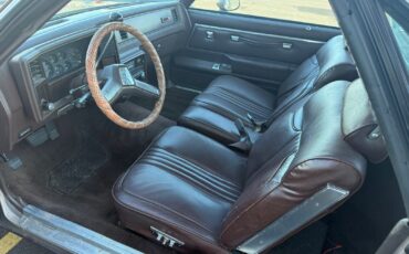 GMC-Caballero-1984-Standard-Cab-Pickup-6