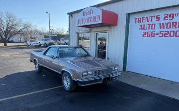 GMC-Caballero-1984-Standard-Cab-Pickup-7