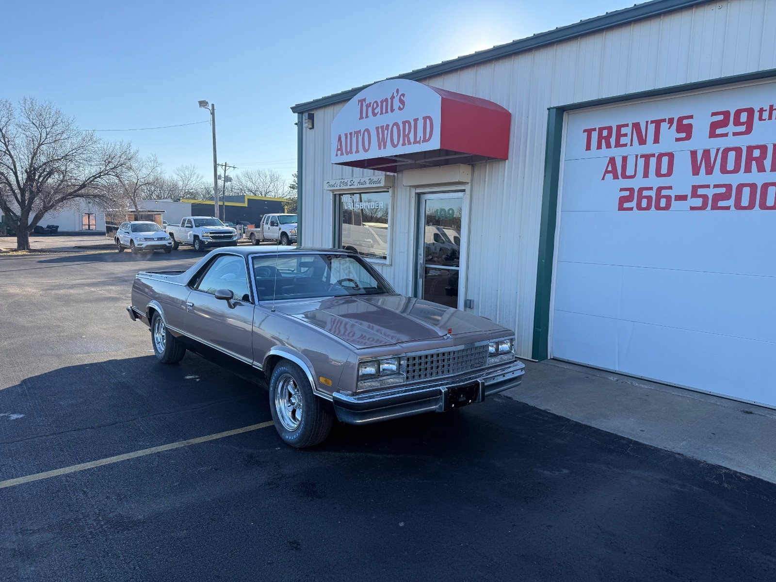 GMC-Caballero-1984-Standard-Cab-Pickup-7