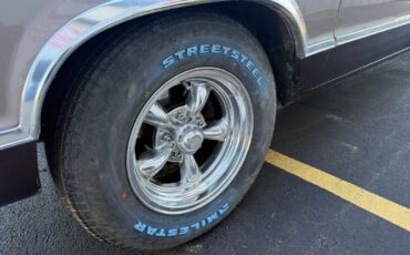 GMC-Caballero-1984-Standard-Cab-Pickup-9