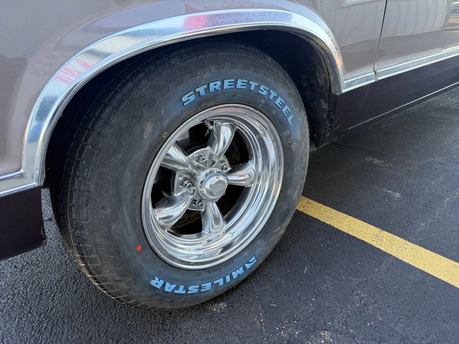 GMC-Caballero-1984-Standard-Cab-Pickup-9