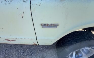 GMC-Jimmy-1970-6