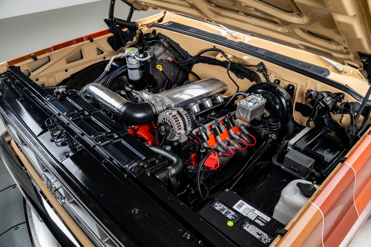 GMC-Jimmy-1979-SUV-1