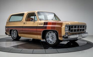 GMC-Jimmy-1979-SUV-10