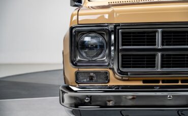 GMC-Jimmy-1979-SUV-14