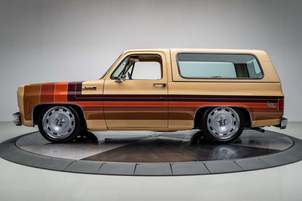 GMC-Jimmy-1979-SUV-18