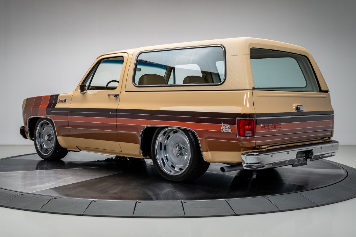 GMC-Jimmy-1979-SUV-22