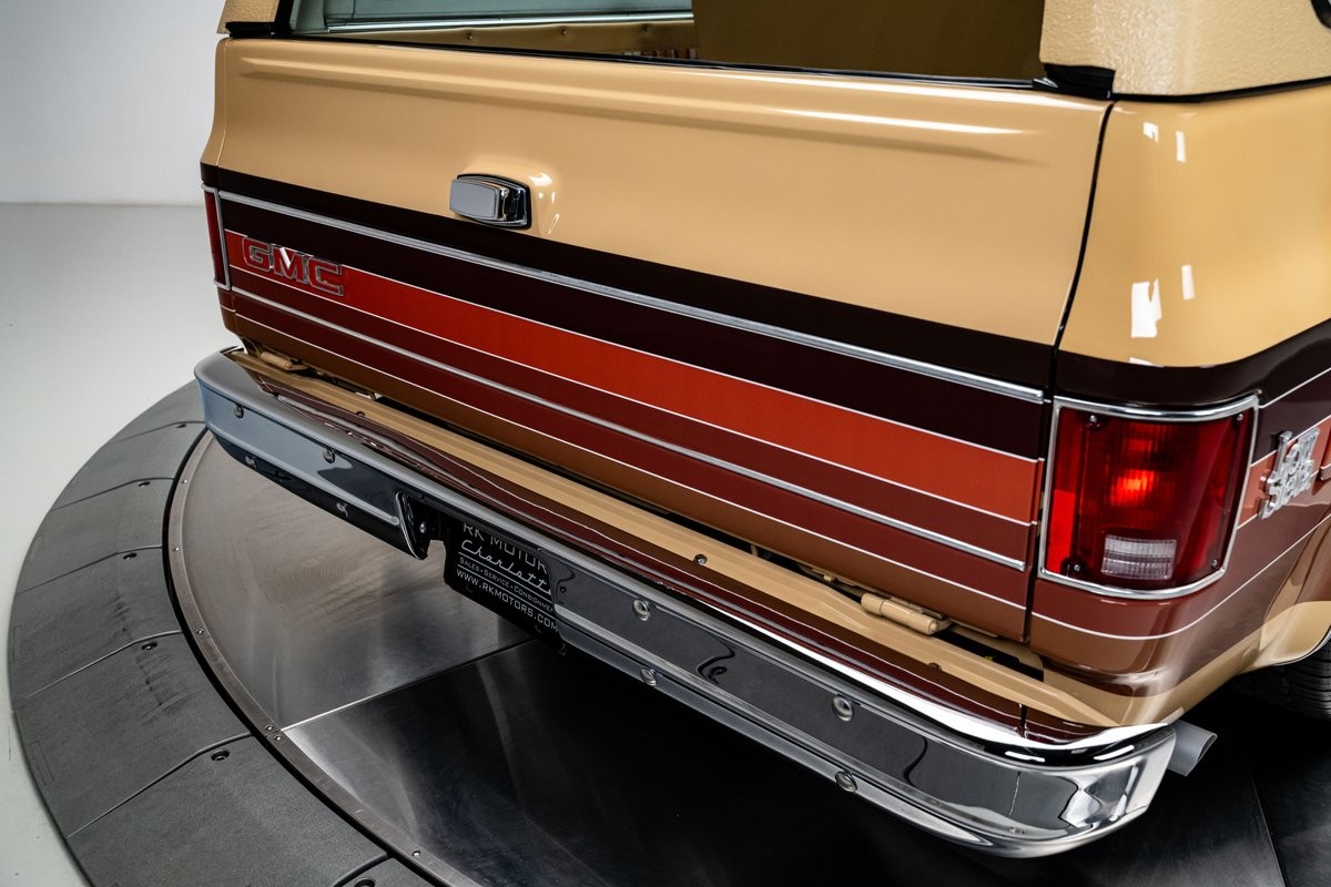 GMC-Jimmy-1979-SUV-25