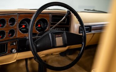 GMC-Jimmy-1979-SUV-3