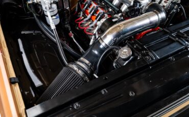 GMC-Jimmy-1979-SUV-32