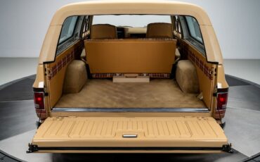 GMC-Jimmy-1979-SUV-35