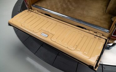 GMC-Jimmy-1979-SUV-37