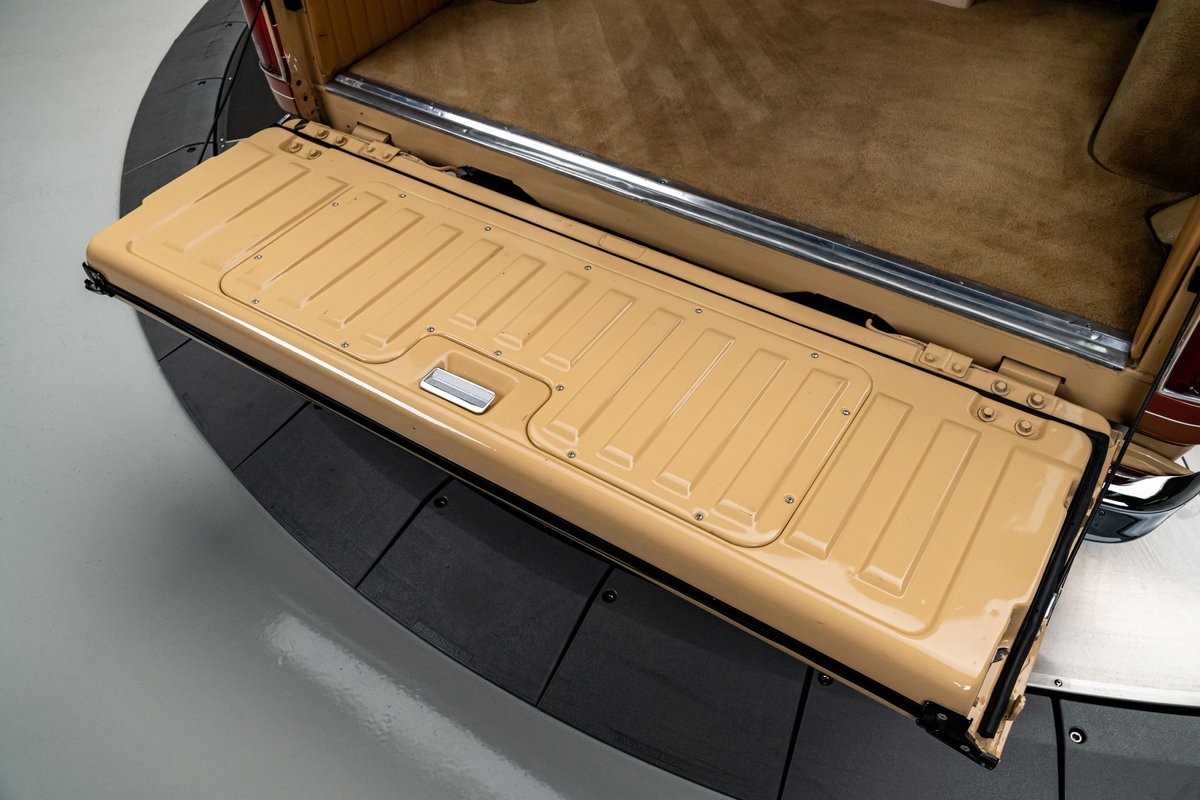 GMC-Jimmy-1979-SUV-37